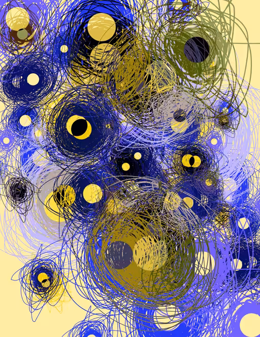 dEmon_scribble #142