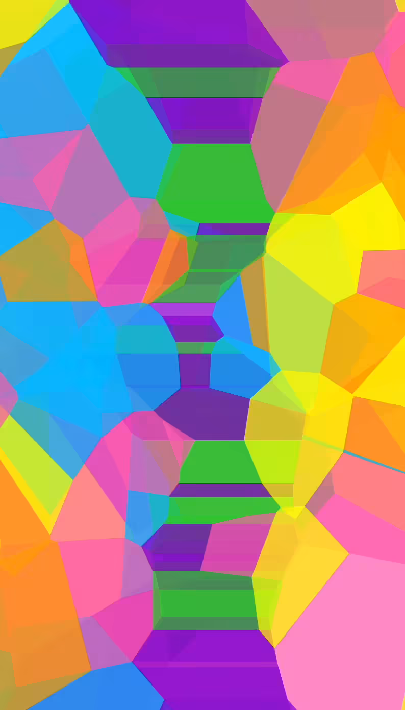 466 (3 x 3 +)