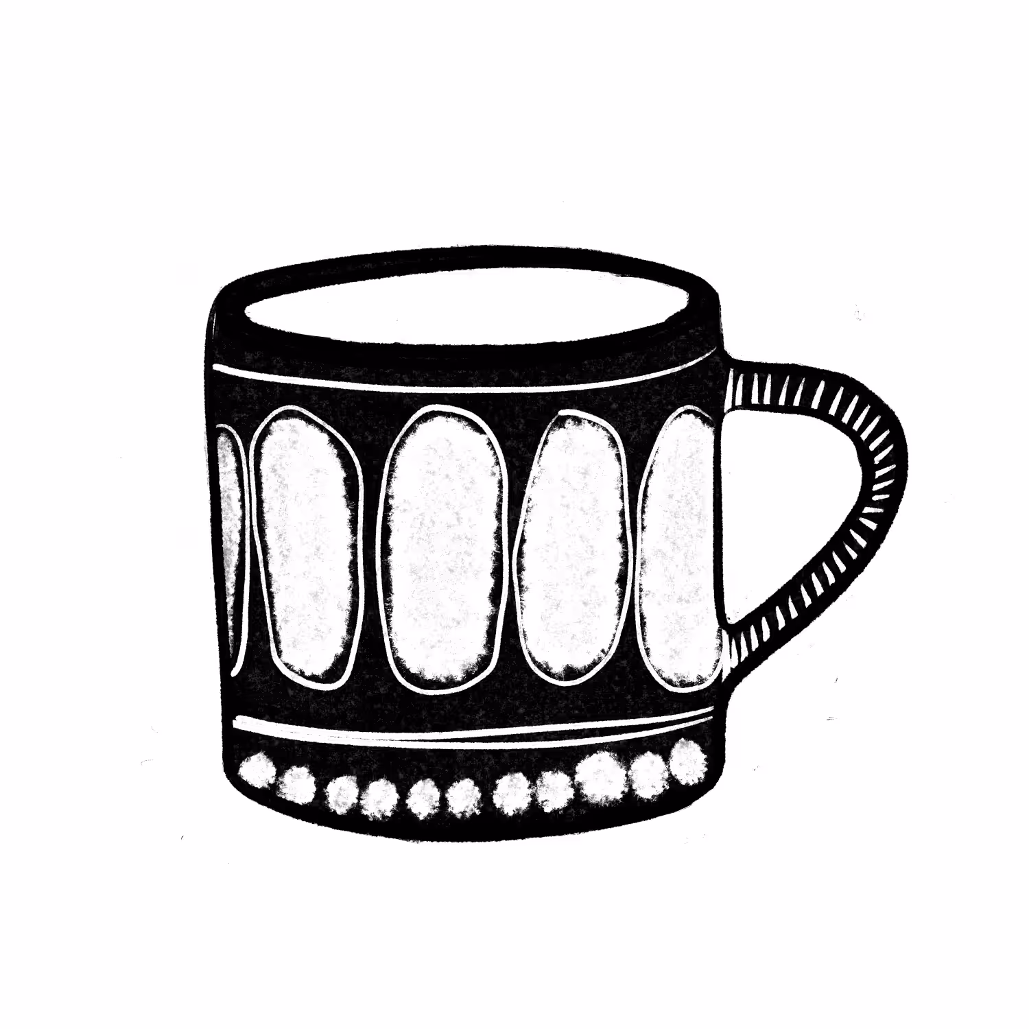cup#6