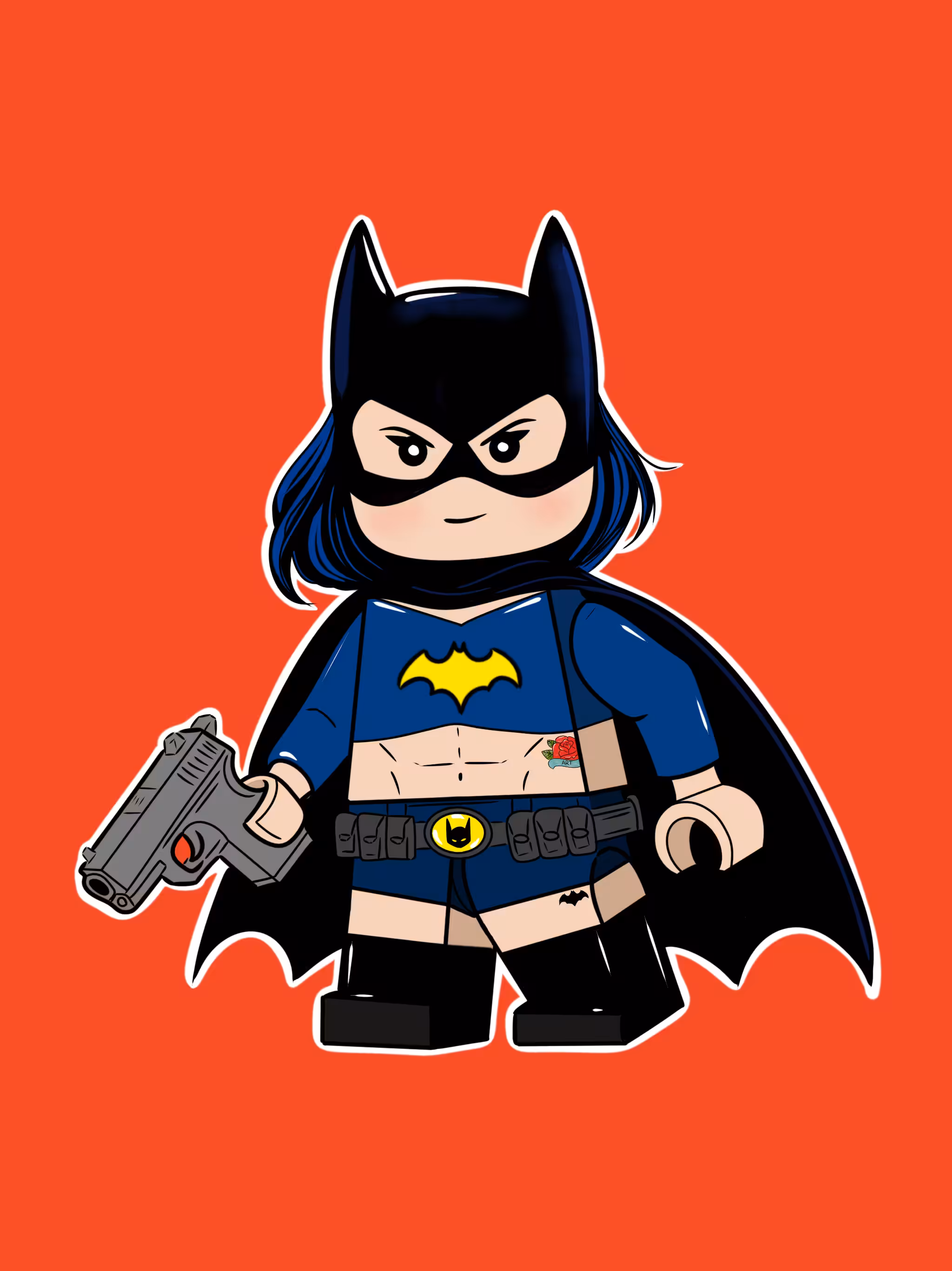 Lego 02