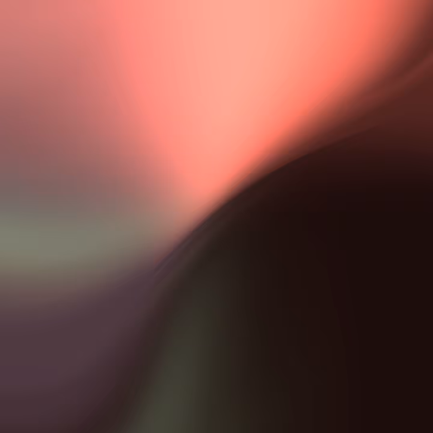 The String #155