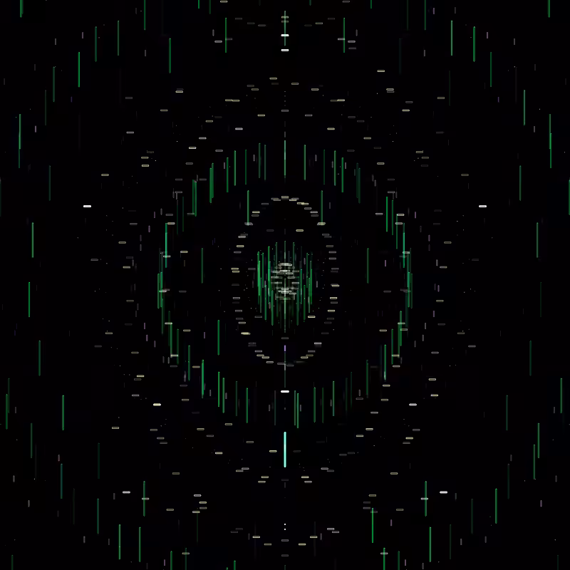 SUPERNOVA #20