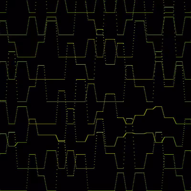 Noise #1