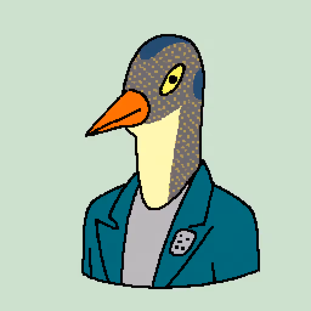 PortrfolioGrrl