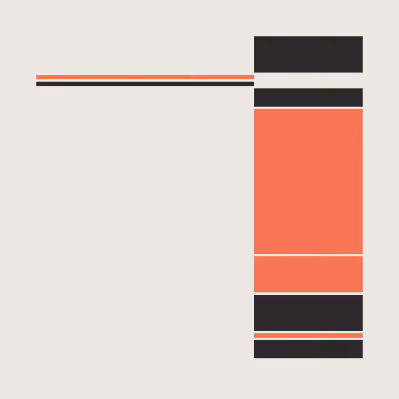 redblack #185