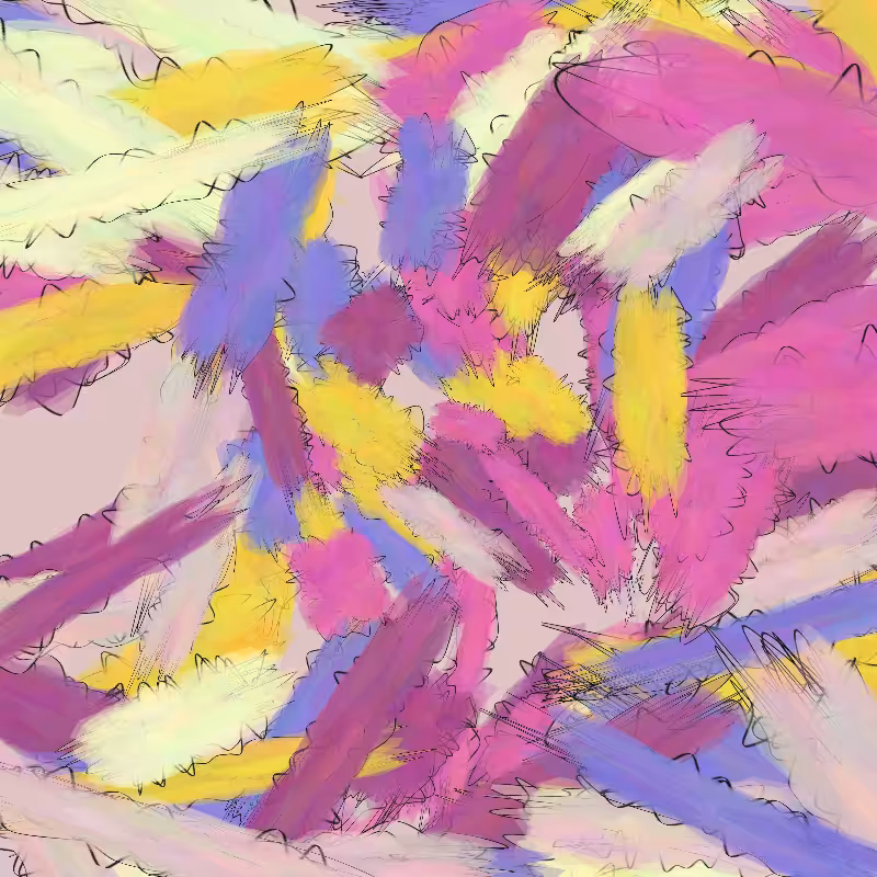 Abstract #53 #7