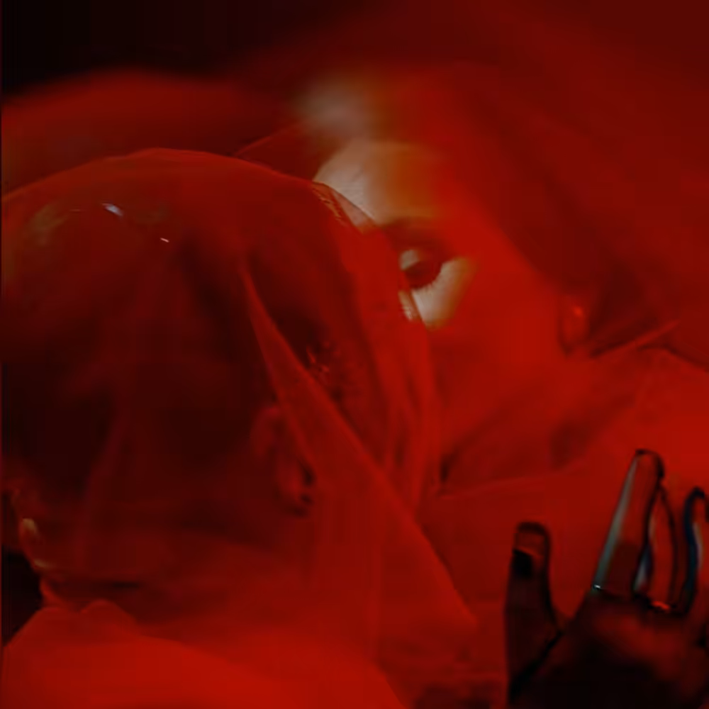 #6 Madonna & Whore