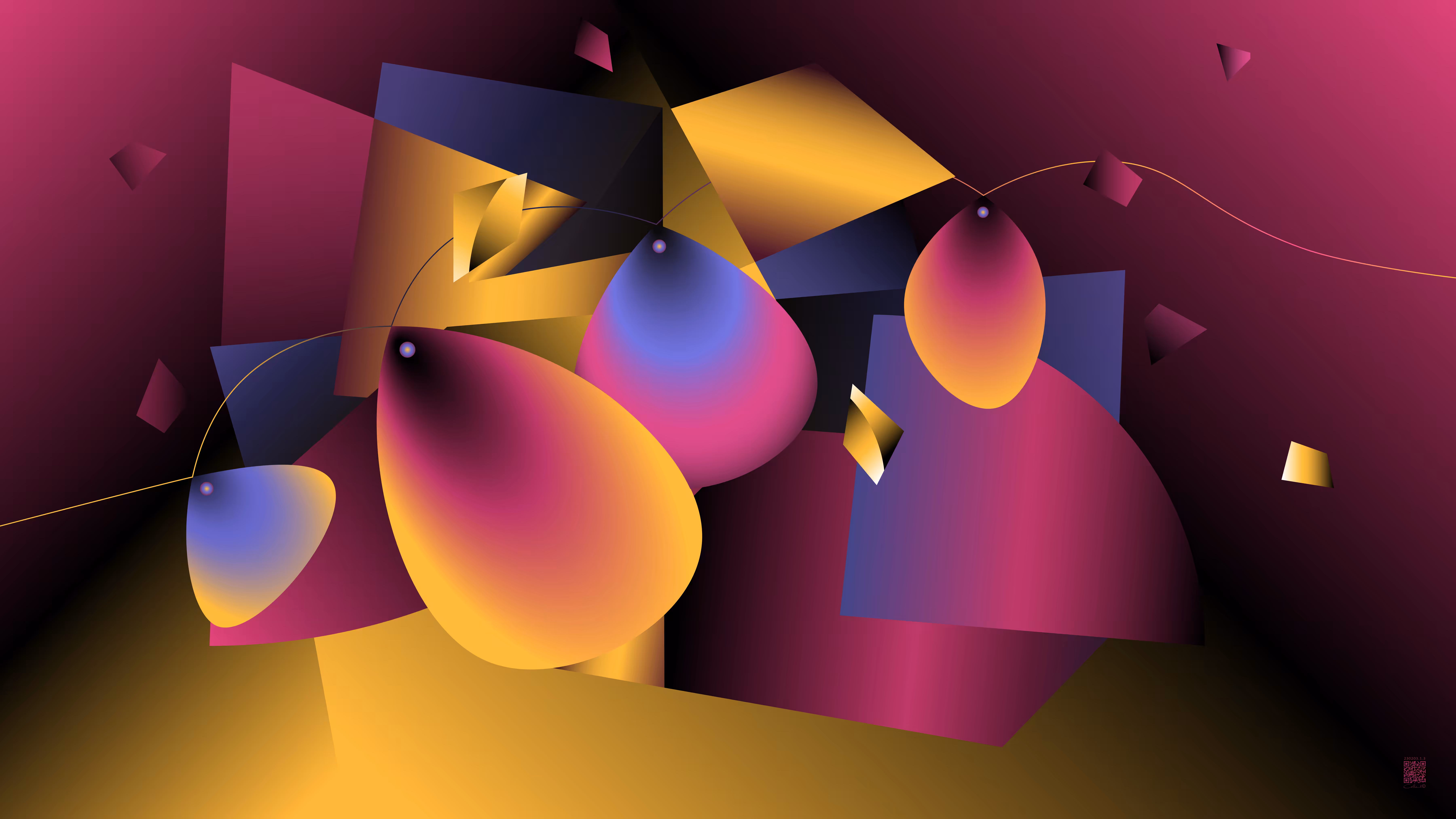 230203.1.3_ColourConstruct #1