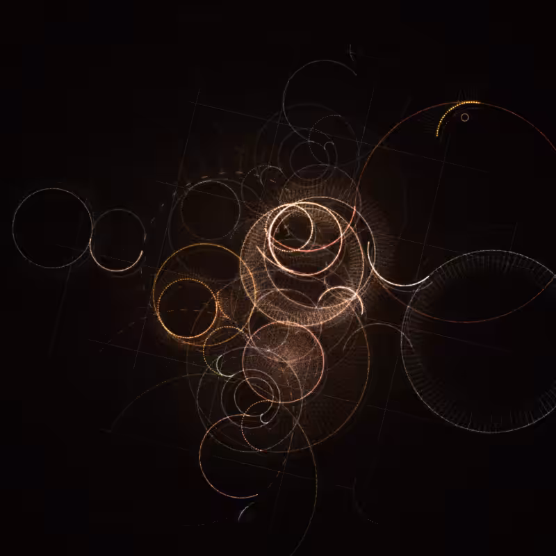 Sketching #466