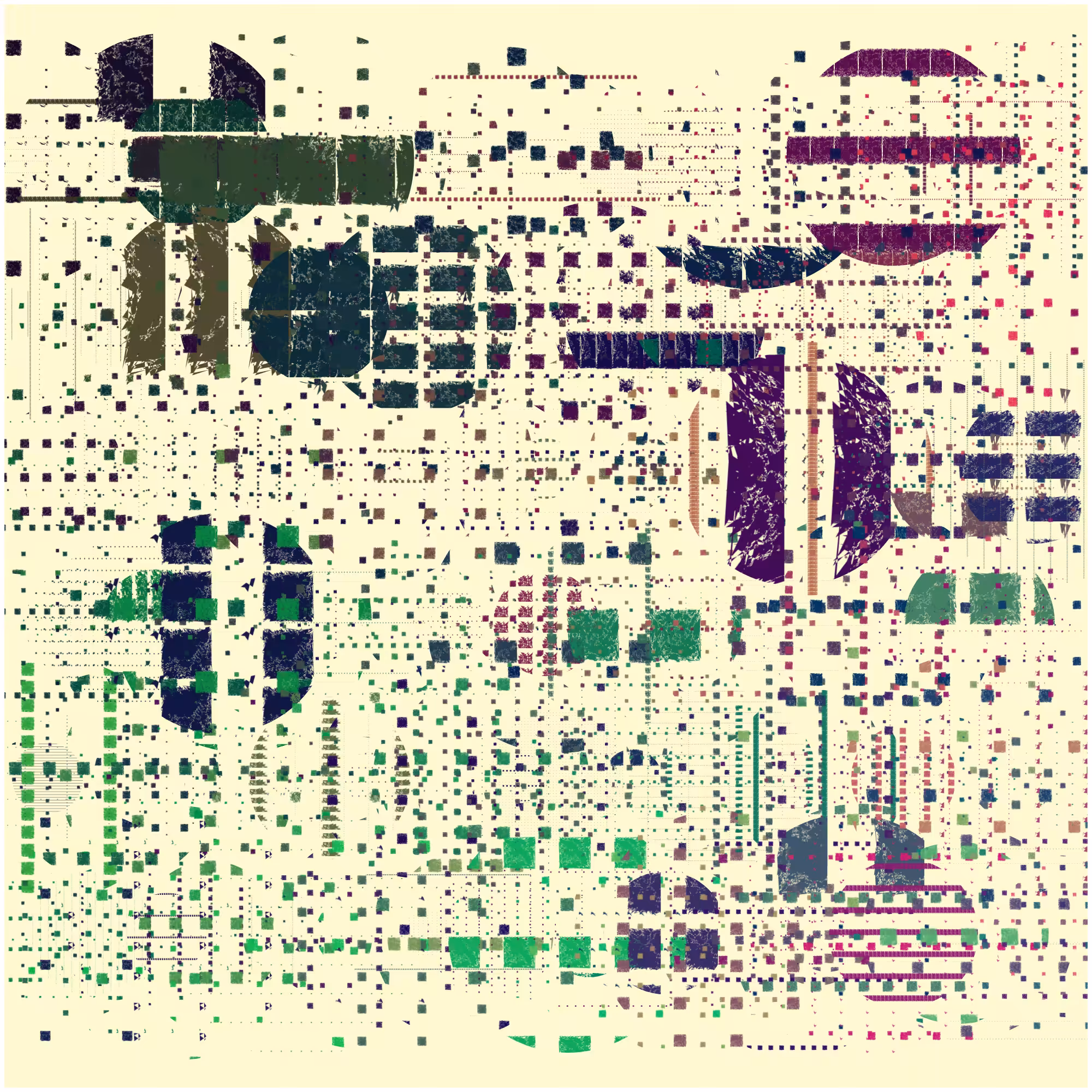 e x p a n d #155