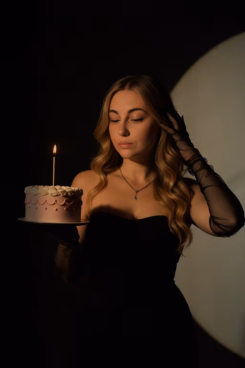Valeriya 