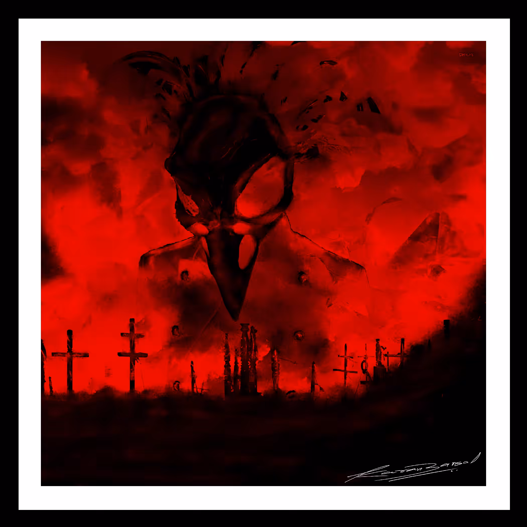 Apocolypse