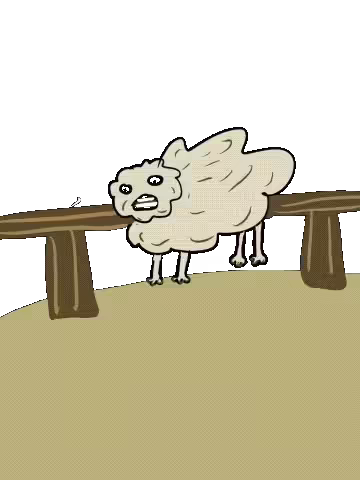 #98