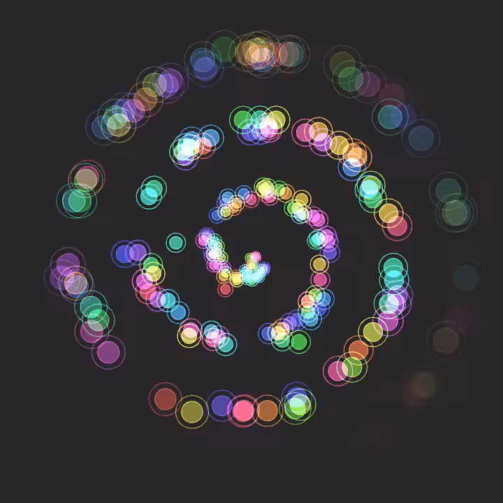 DoodleDeProgramming_20241221