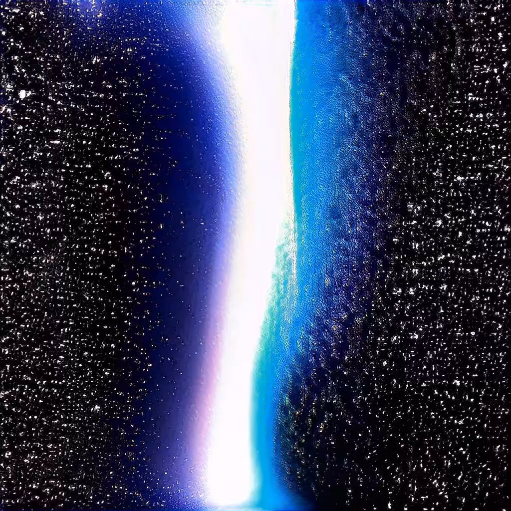 Beyond The Surface
