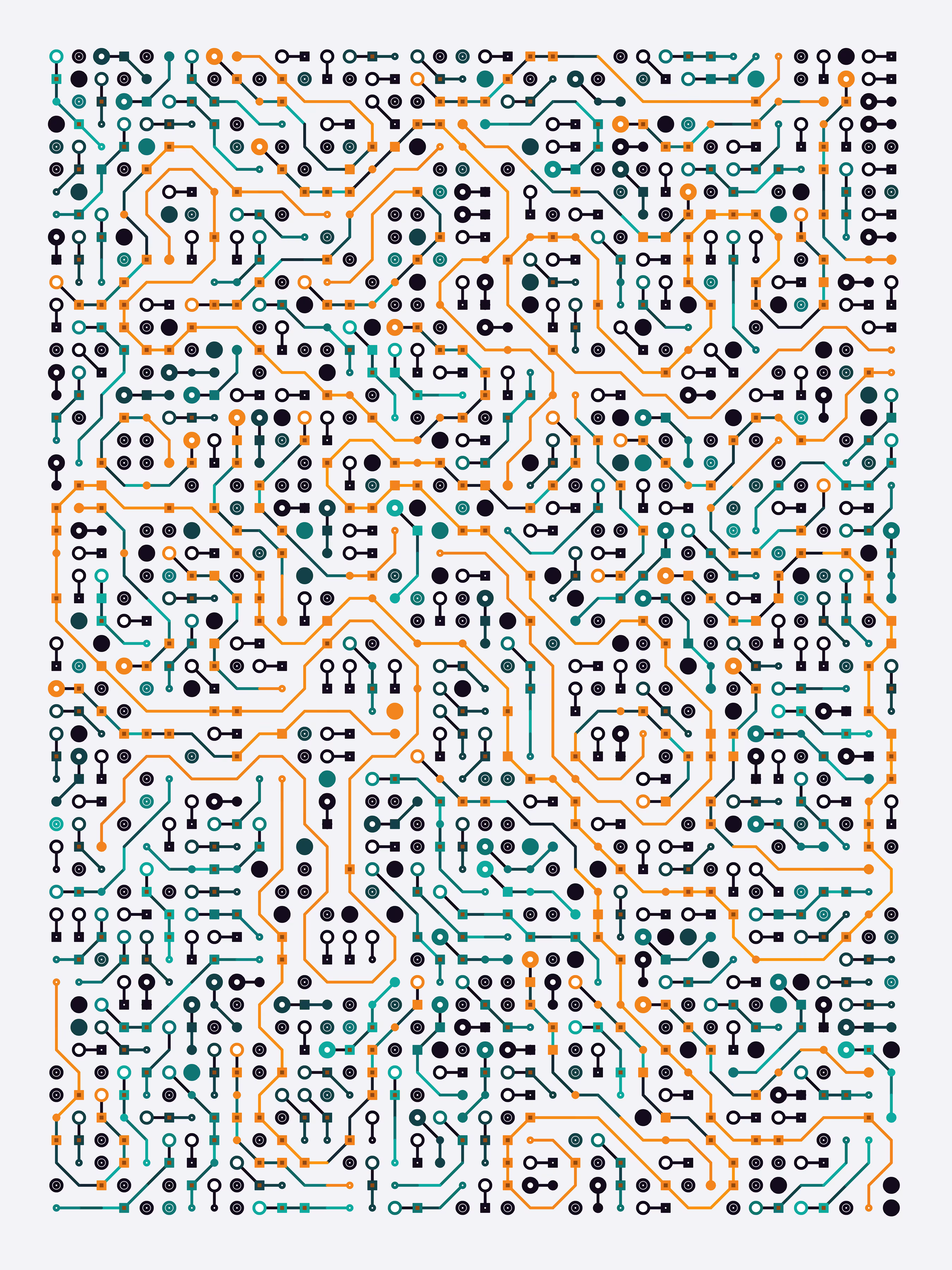 Superboard #39