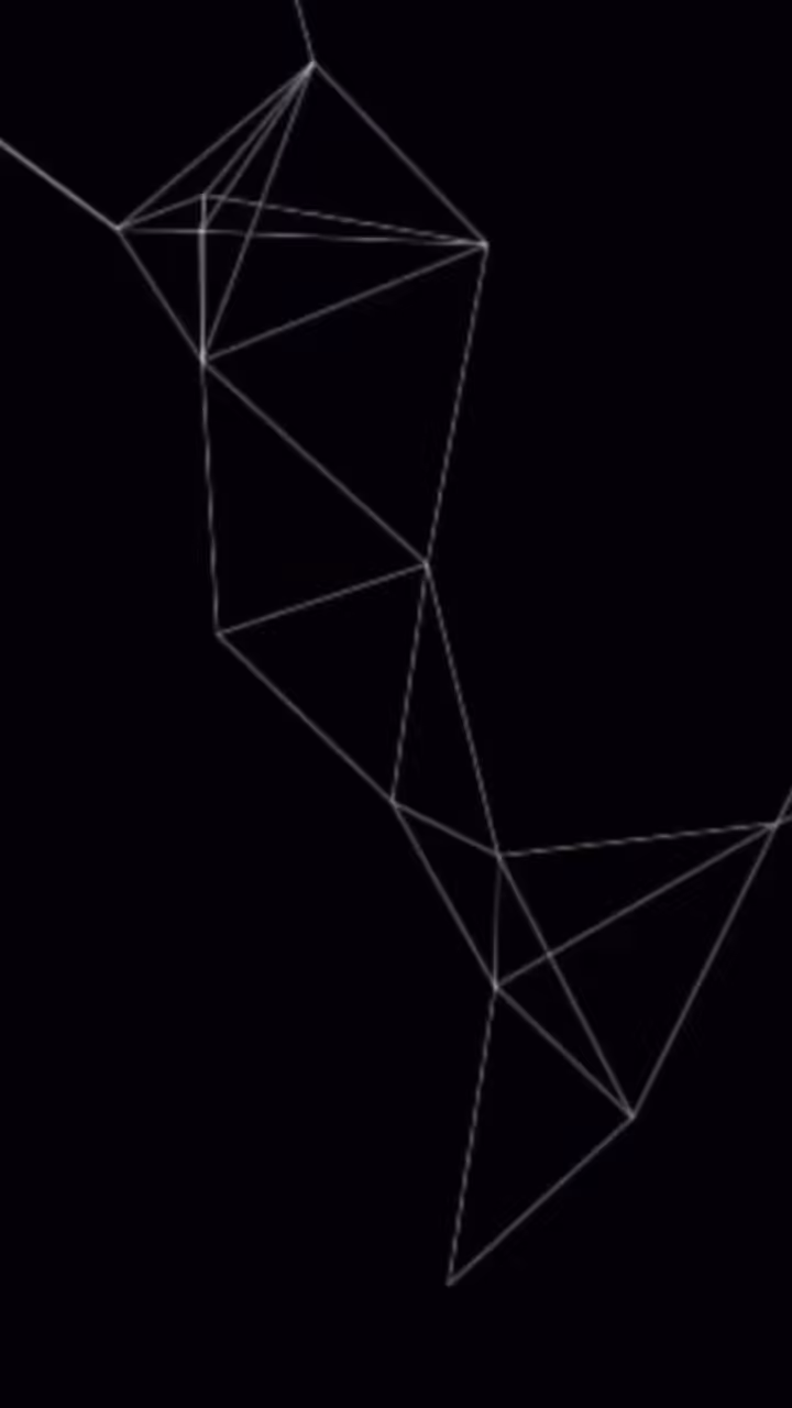 Fractal