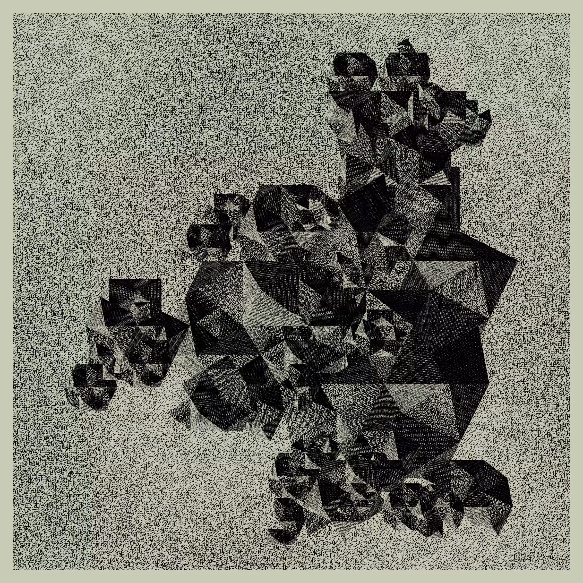 Primitives #297