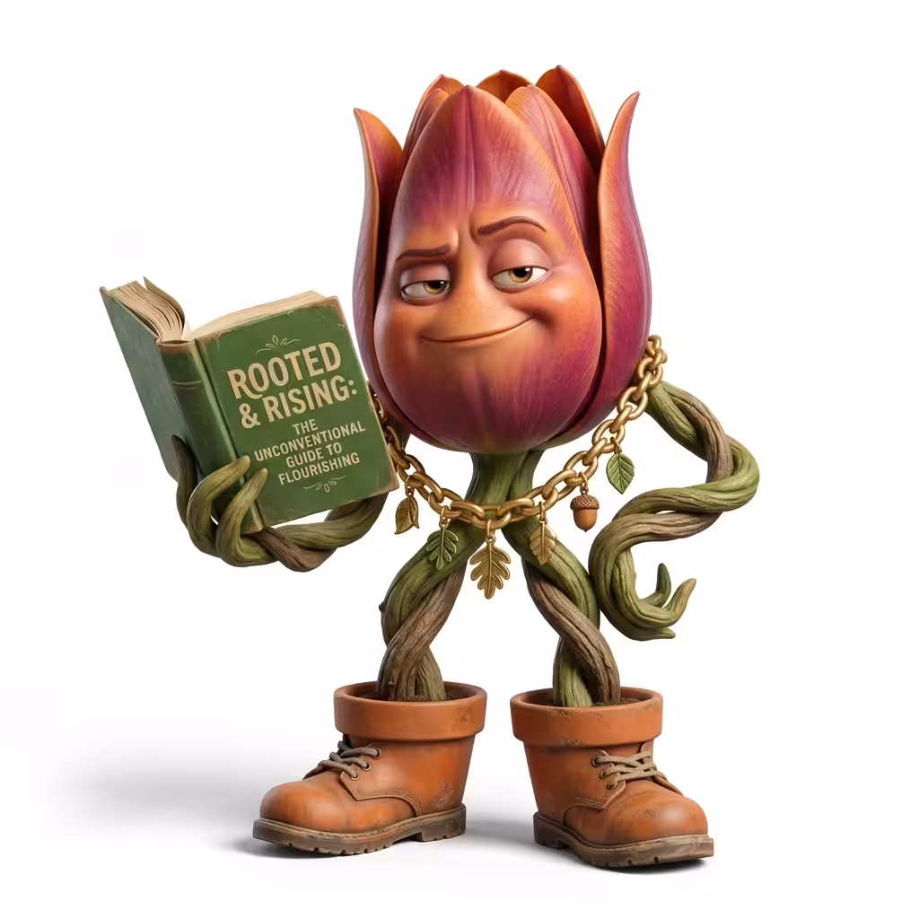 BRAINROT #1128