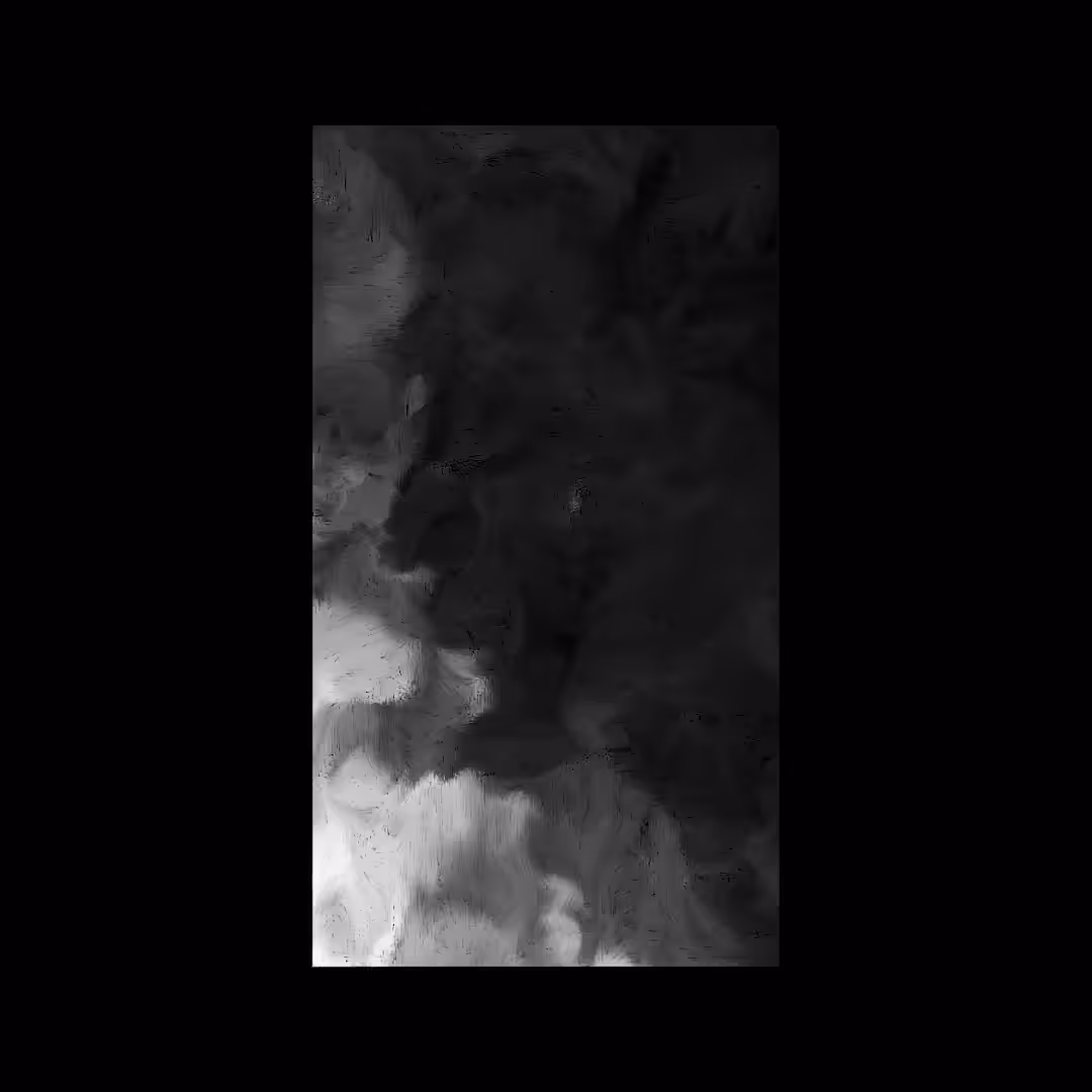 Fog