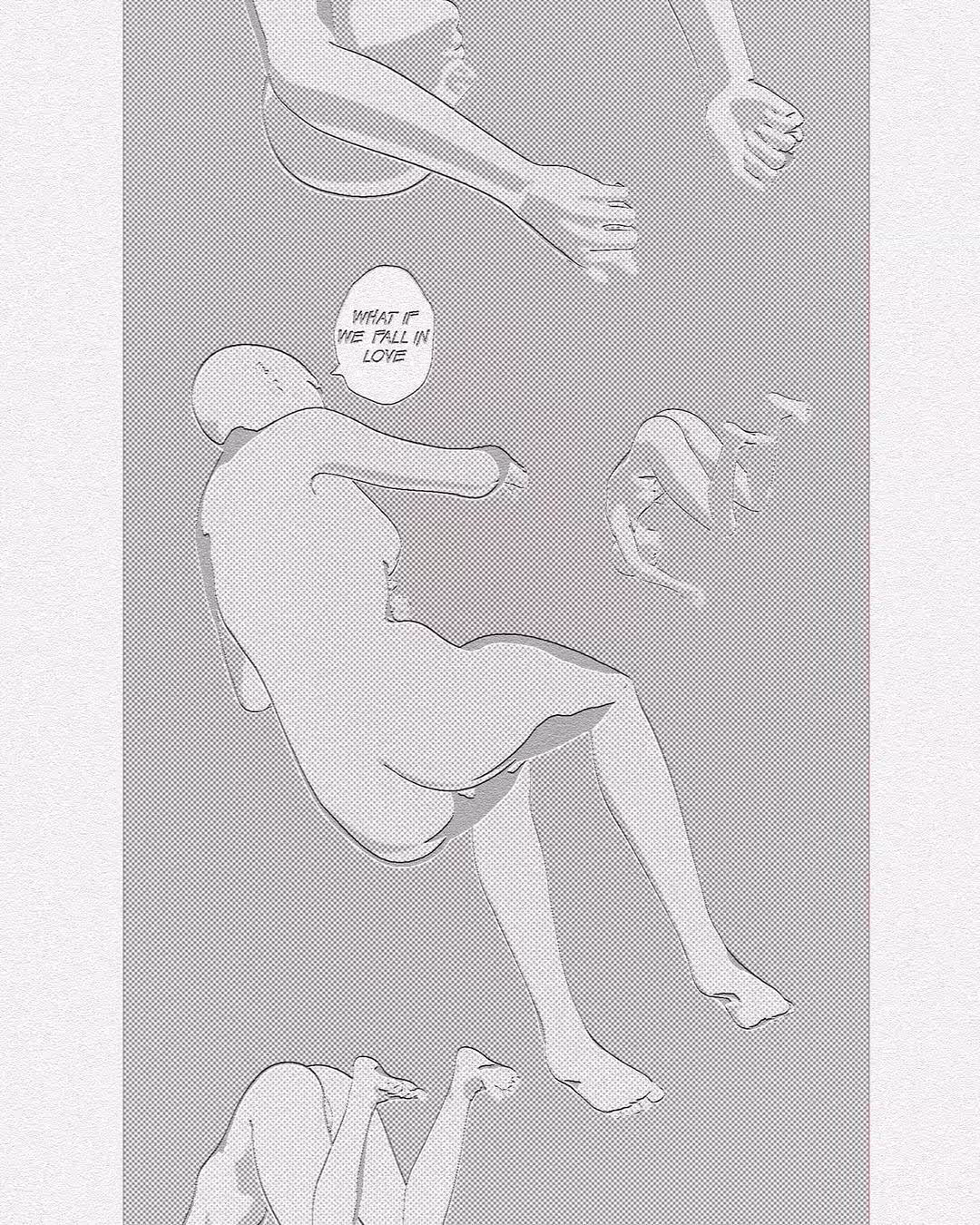 WHATIF??//