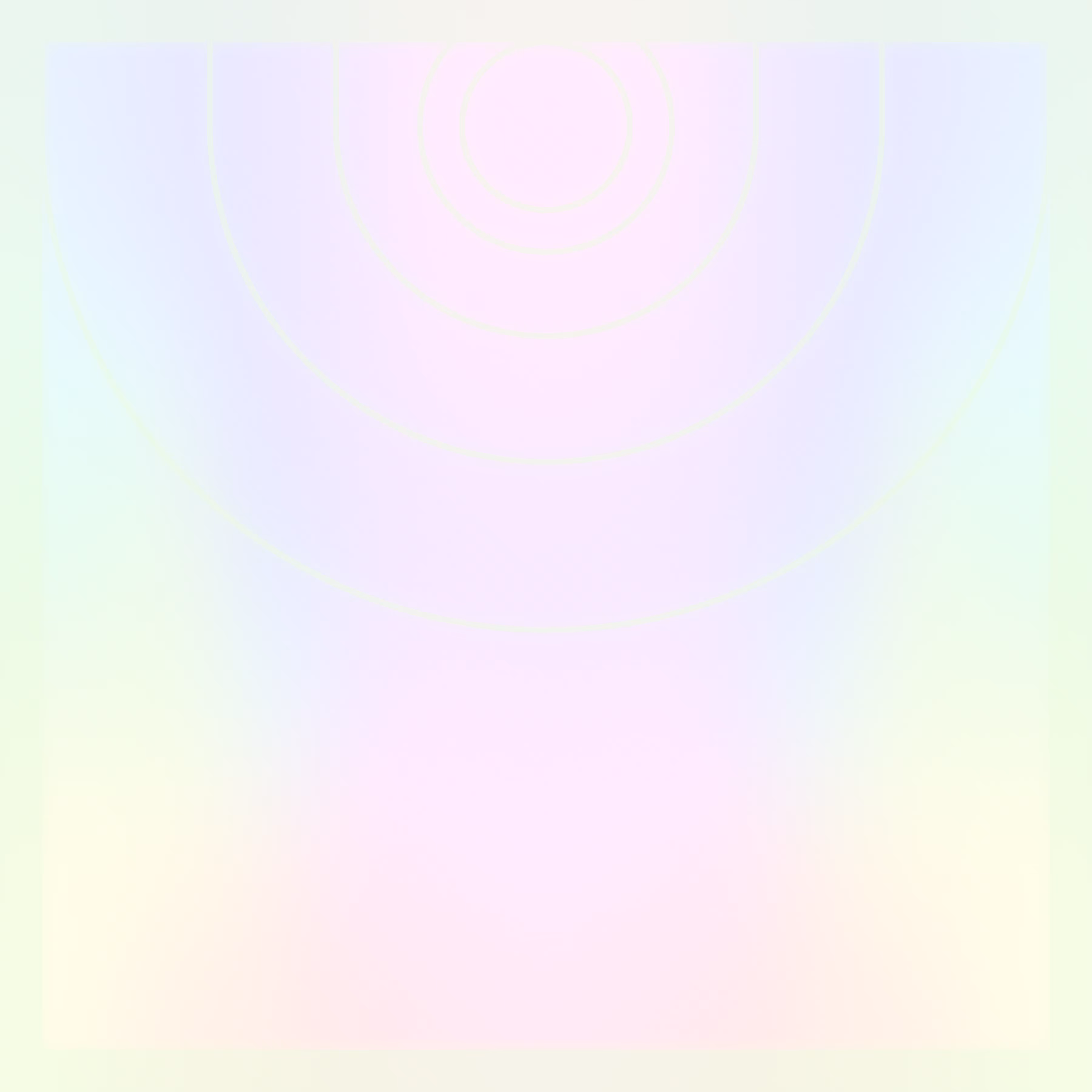 message 002