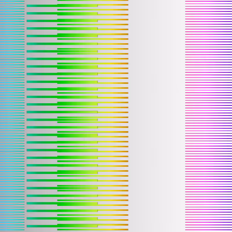 Rizome Lines #76
