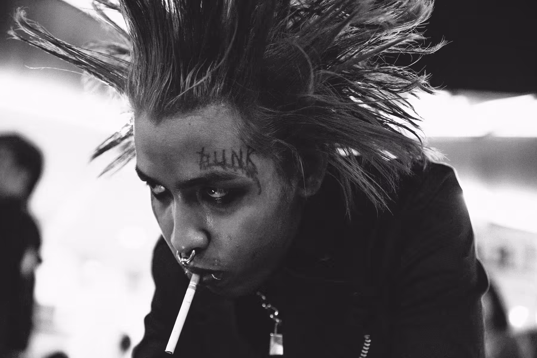 PUNK_BKK