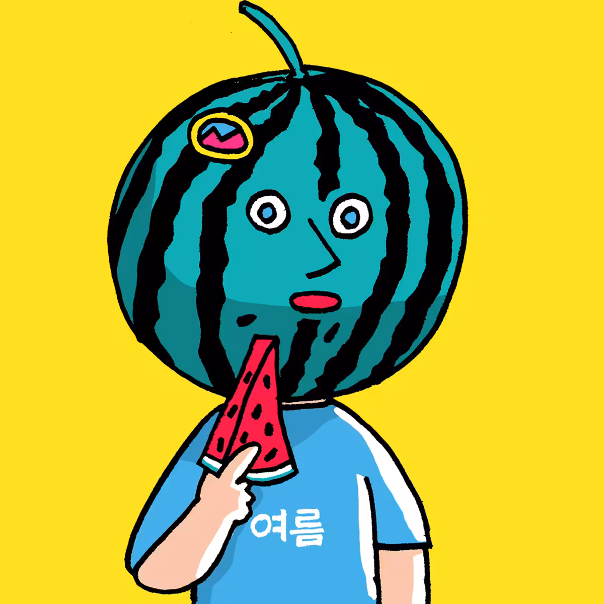 seoul pop #0291