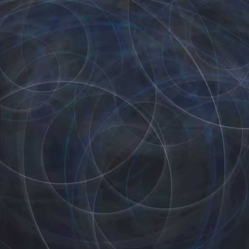 abstraction 01 #16