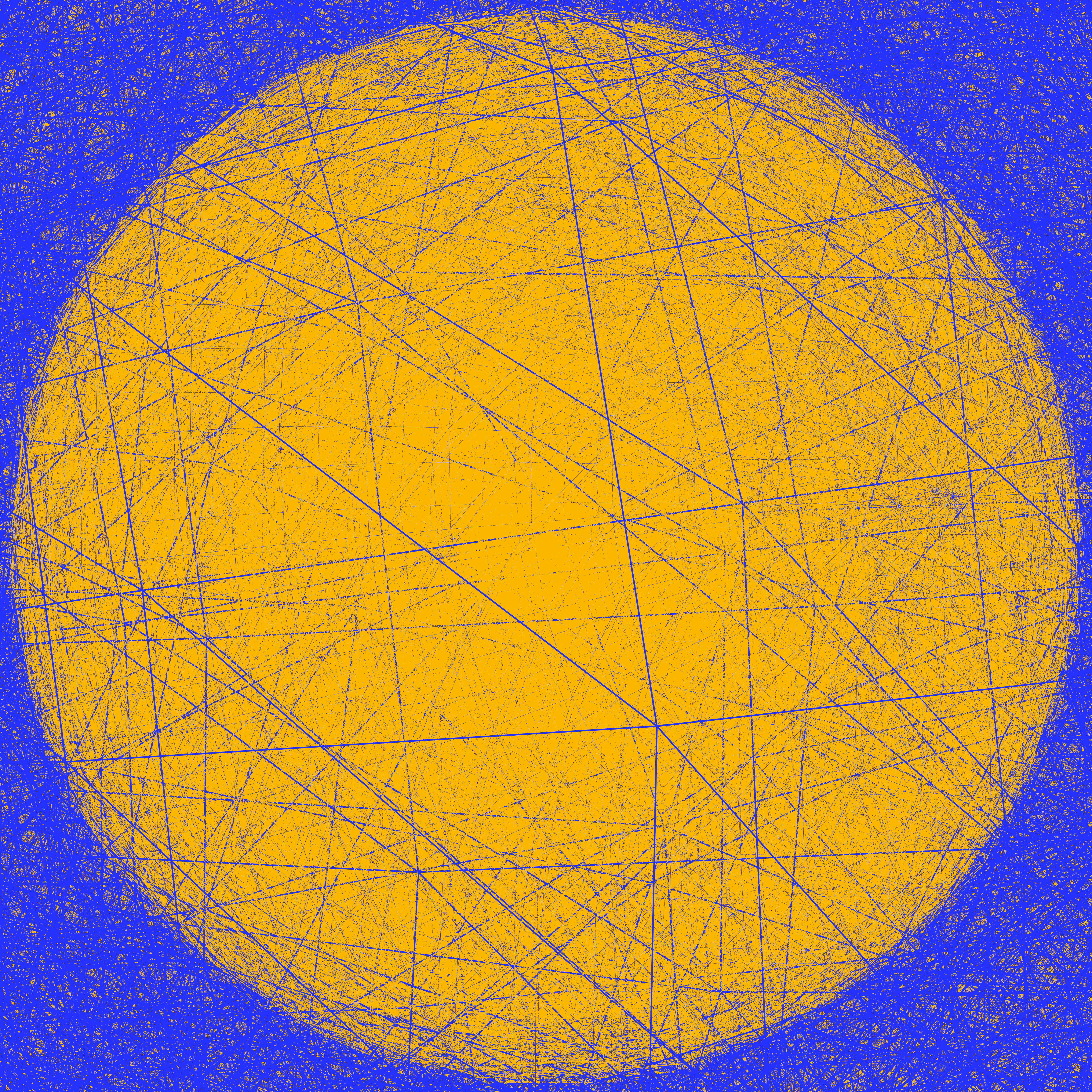 SUN SIGNALS: Sun Signals #0603