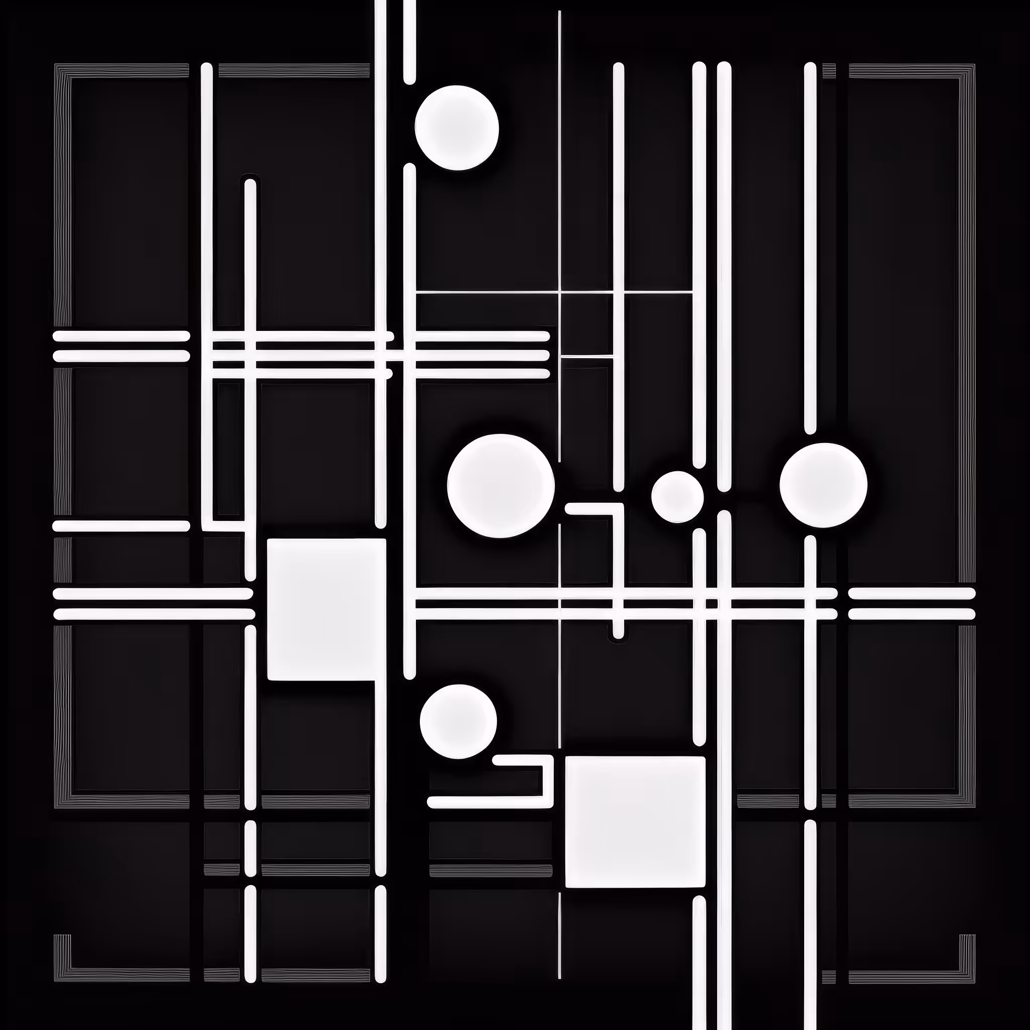 GRID #421