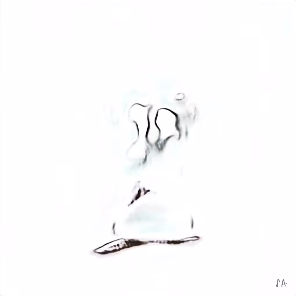 J48BAFORMS: J48BAFORM #1933