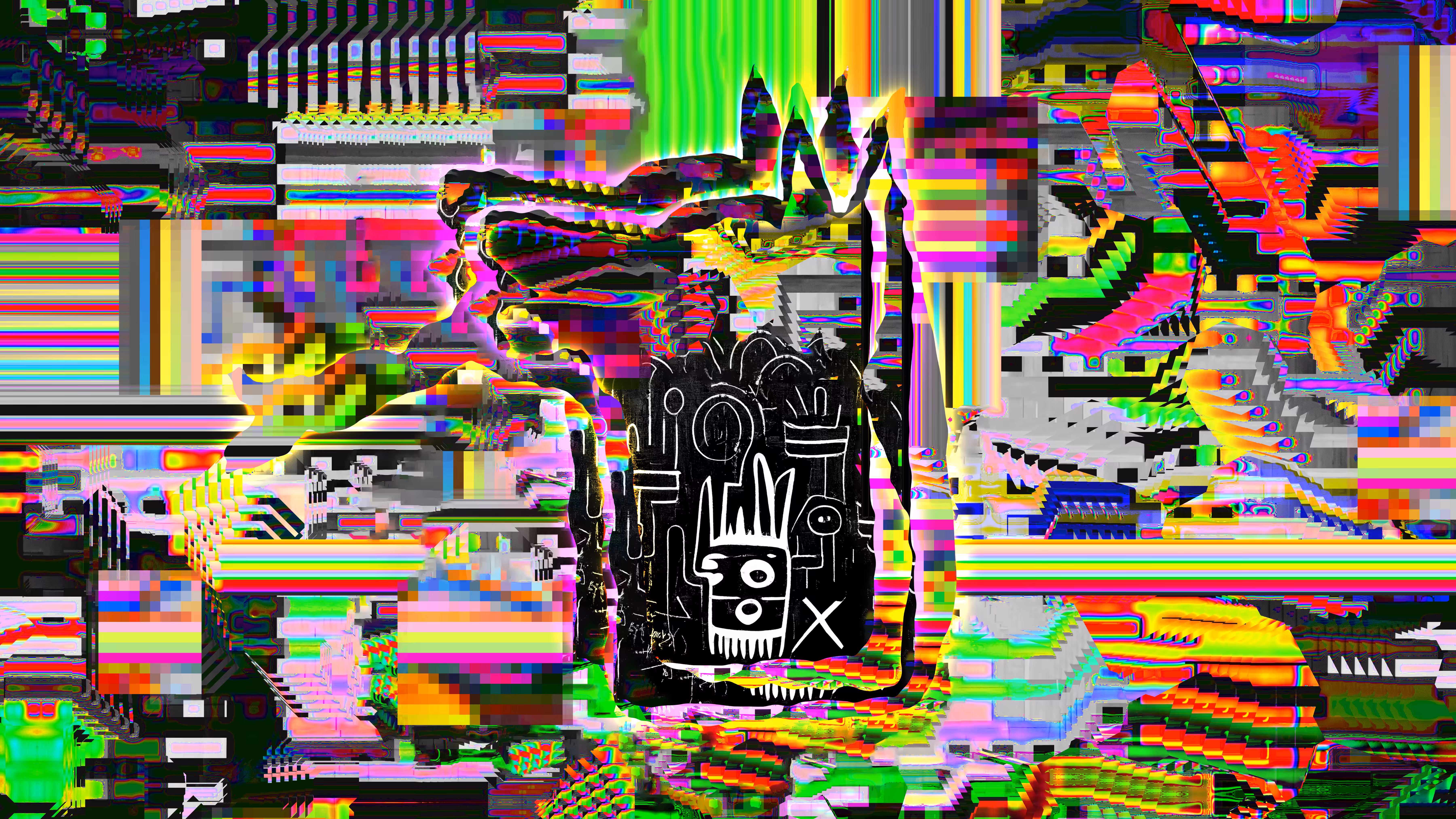 ///₩⊕LF///T⊕tΞᘉ///