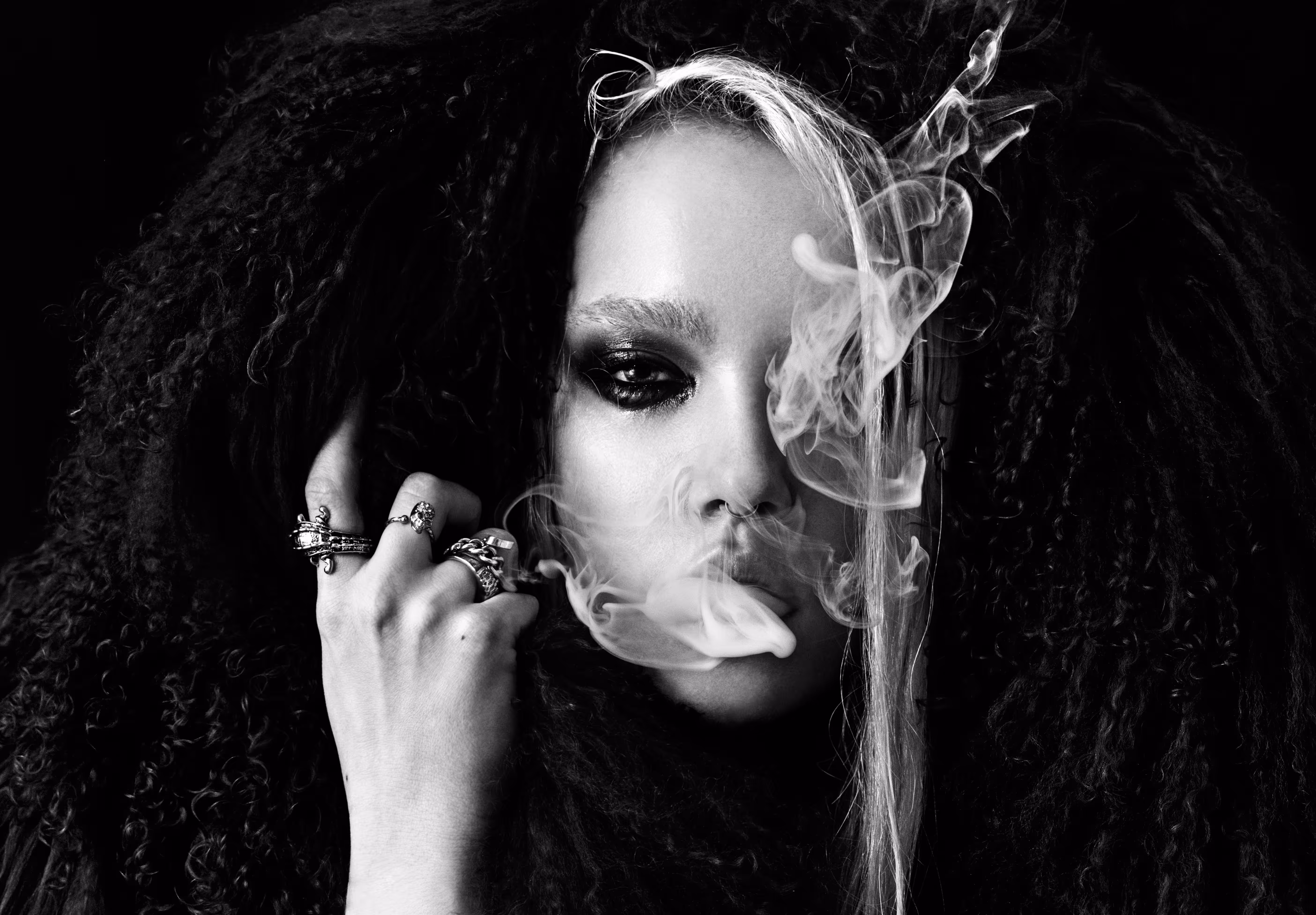  Breath Of My Soul