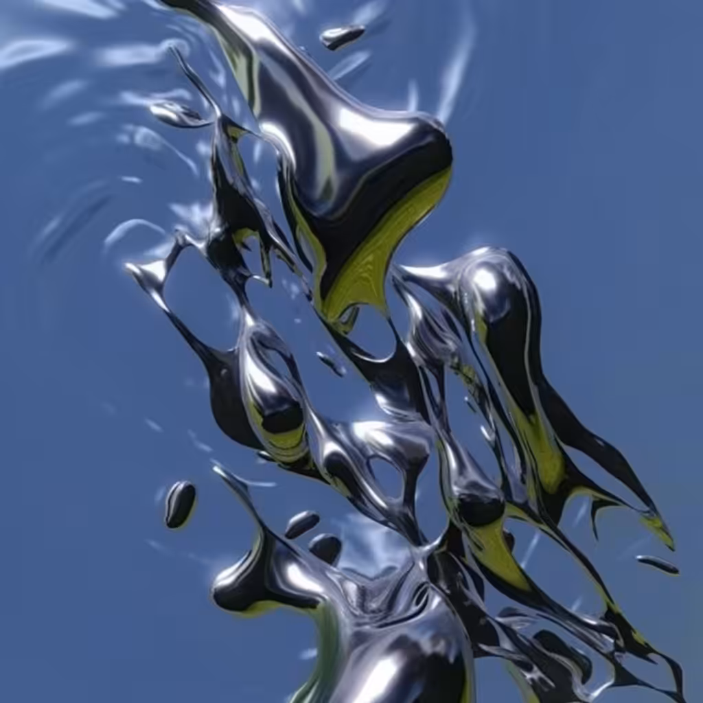 MODMADS03: morfogénesis 003