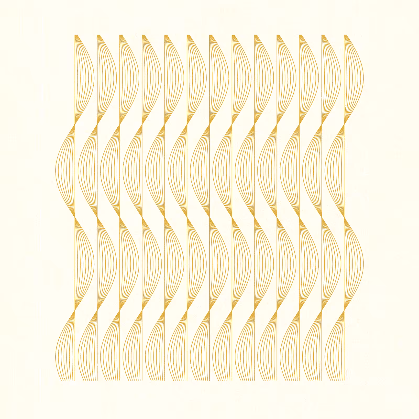 Weave #143