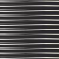 Oscillators #68