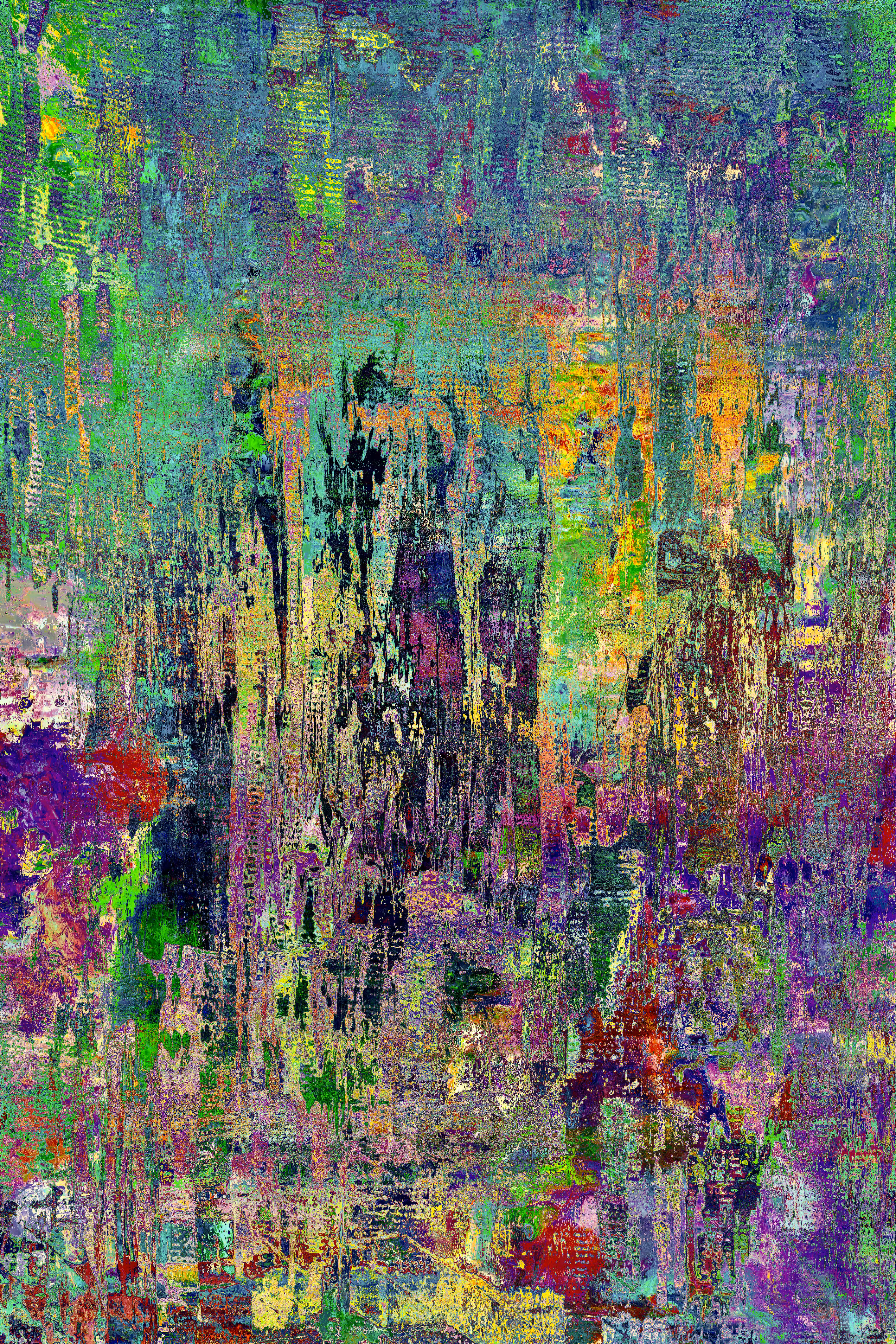 𝑨𝒍𝒍𝒖𝒗𝒊𝒂𝒍