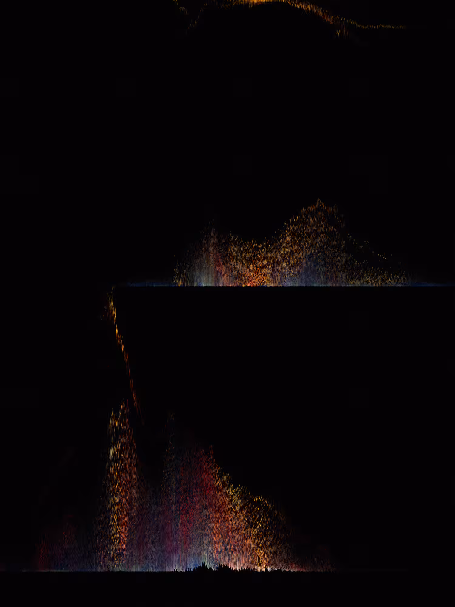 Regenerative Generations