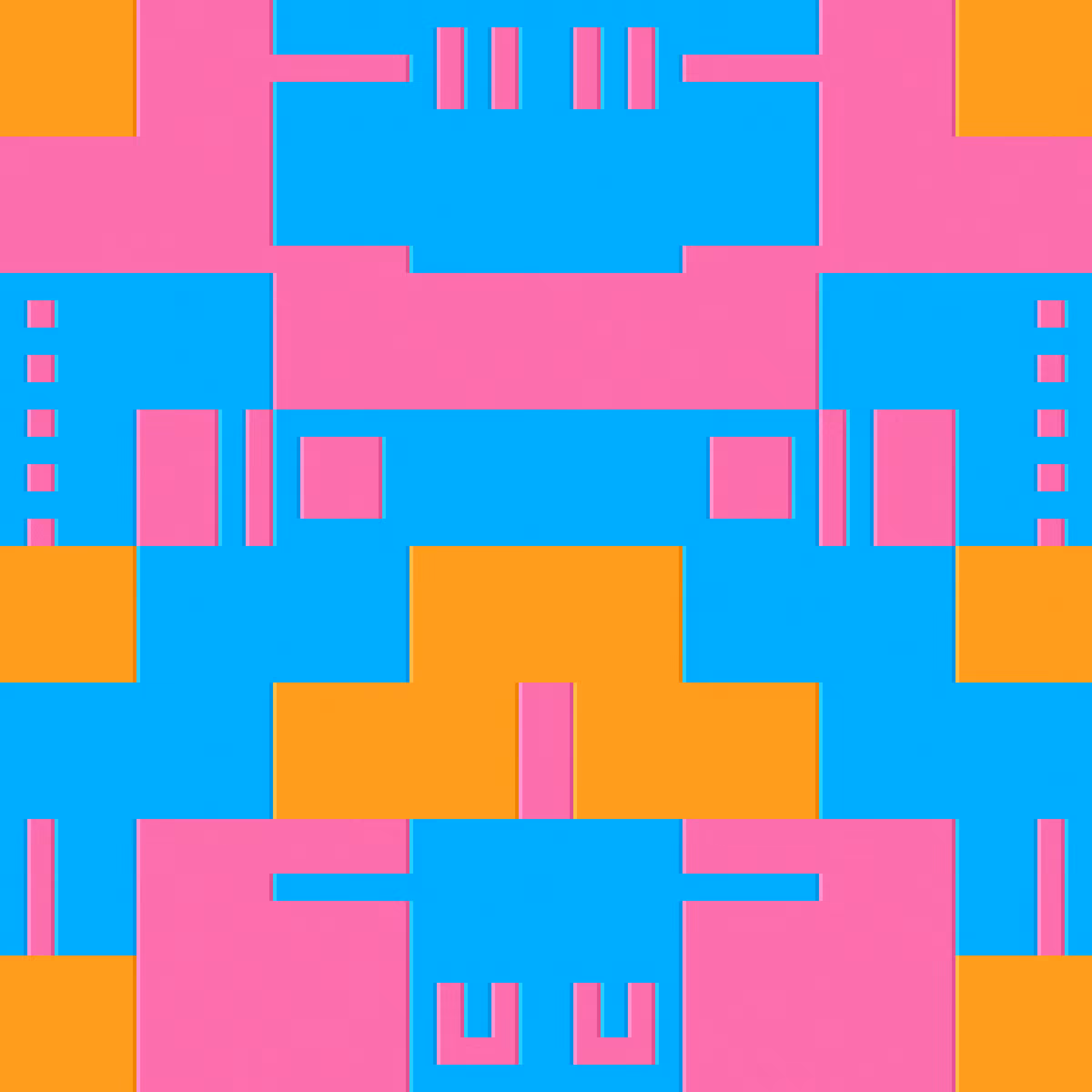 Signal Boards #10