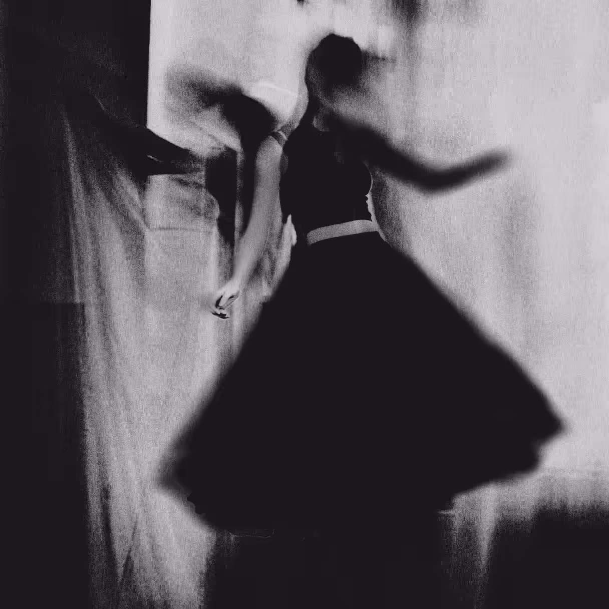 Shadow
