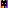 8-Bit Balloon Catz -- 16