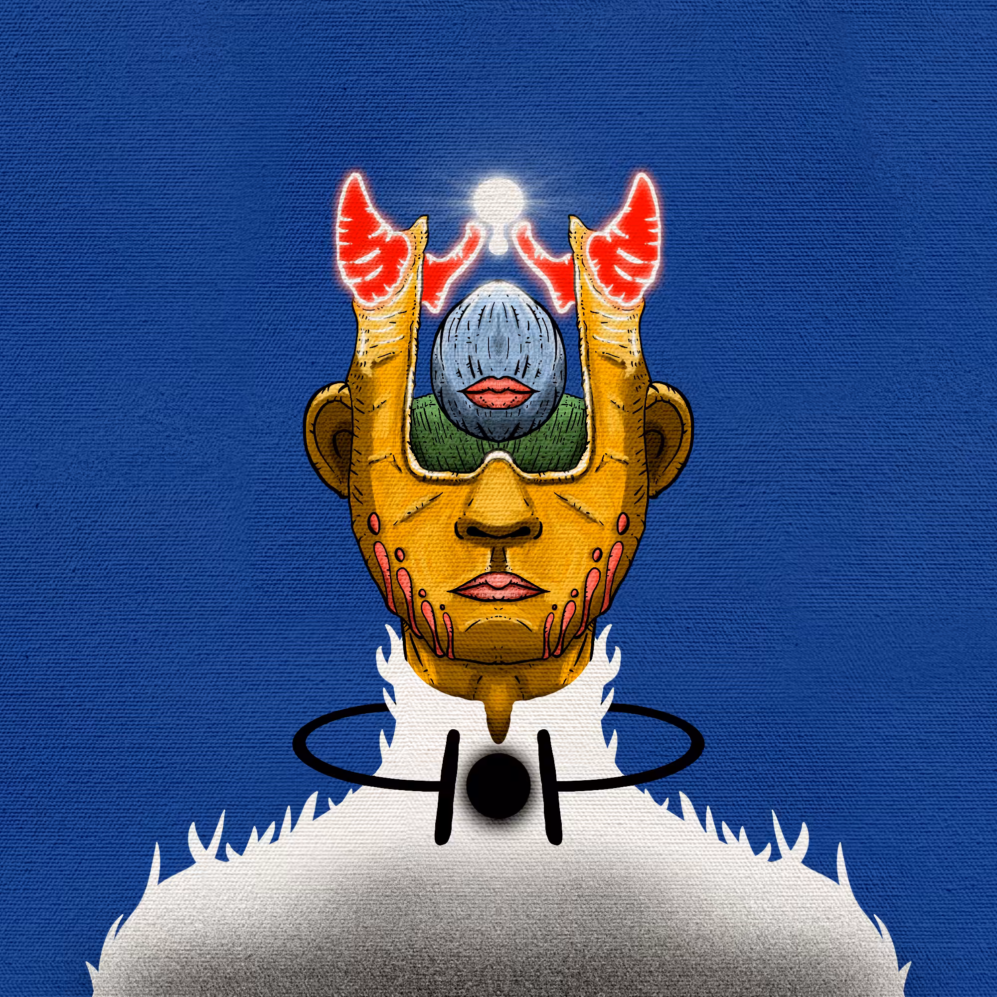 Tezkind#69