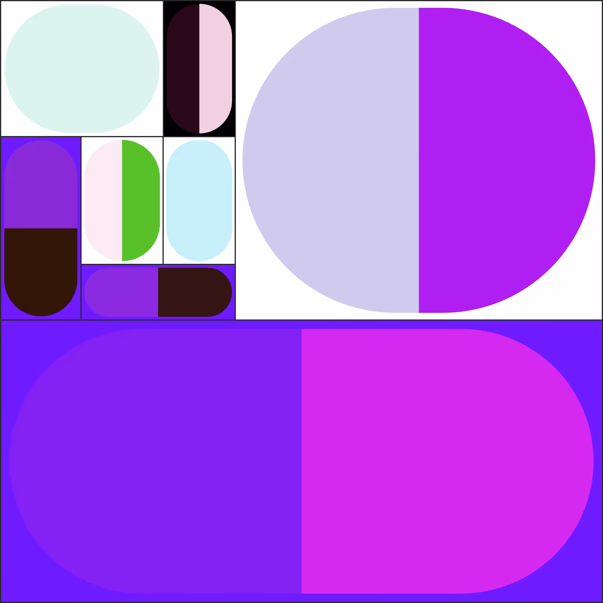 pantonX.2 #172