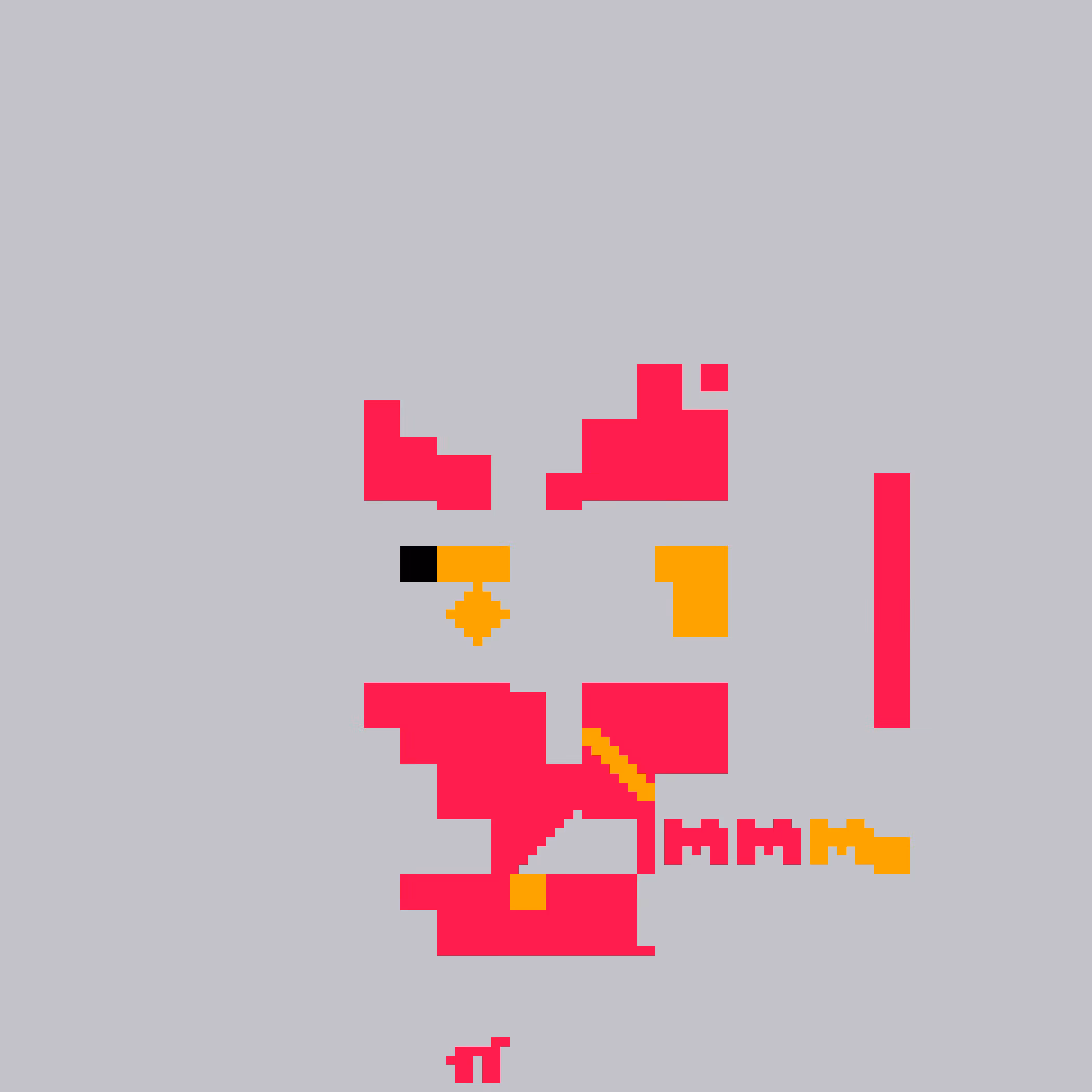 METH-HEDZ: METH-HED #6217