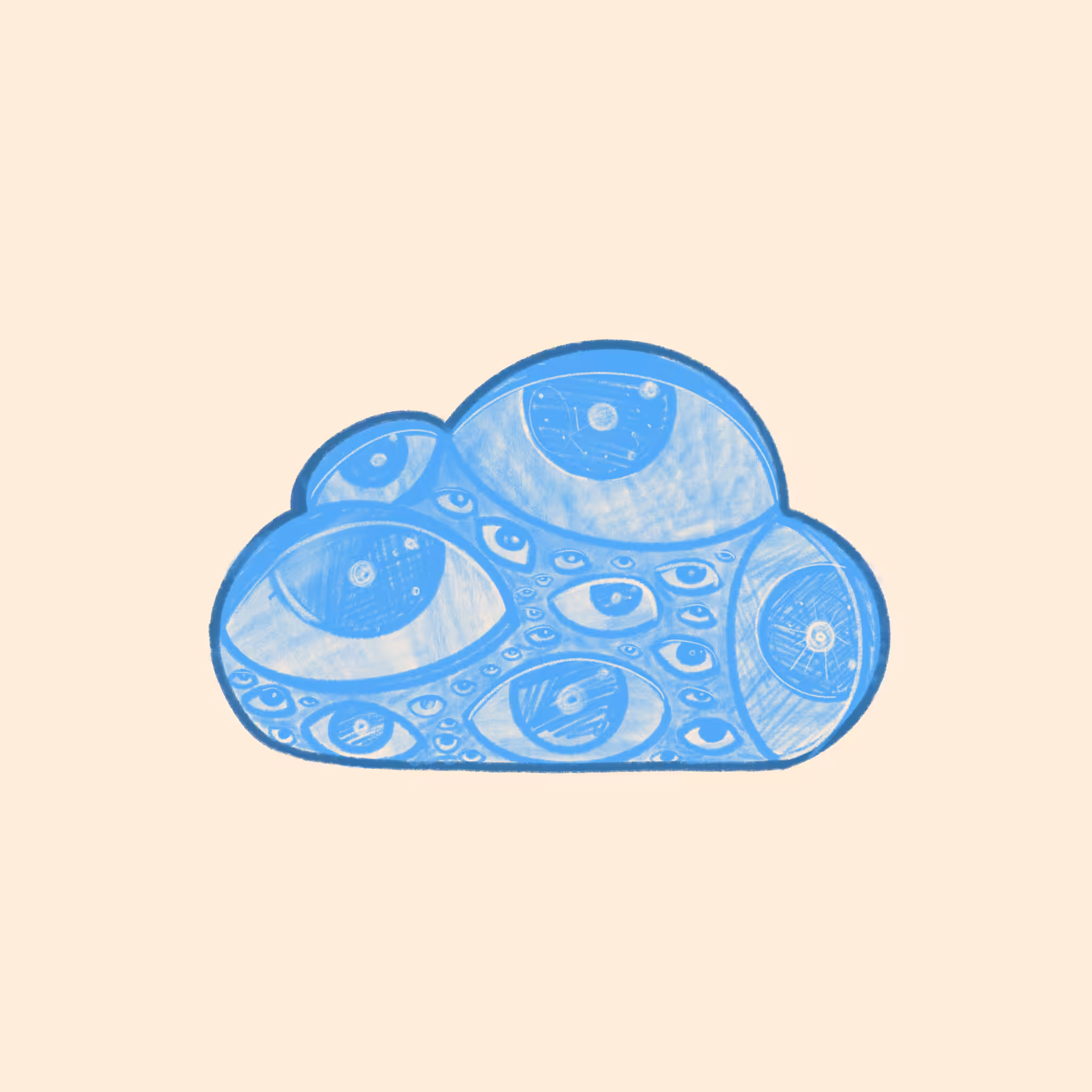 Apple Of My Eye II