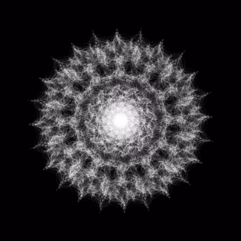 Many worlds #125