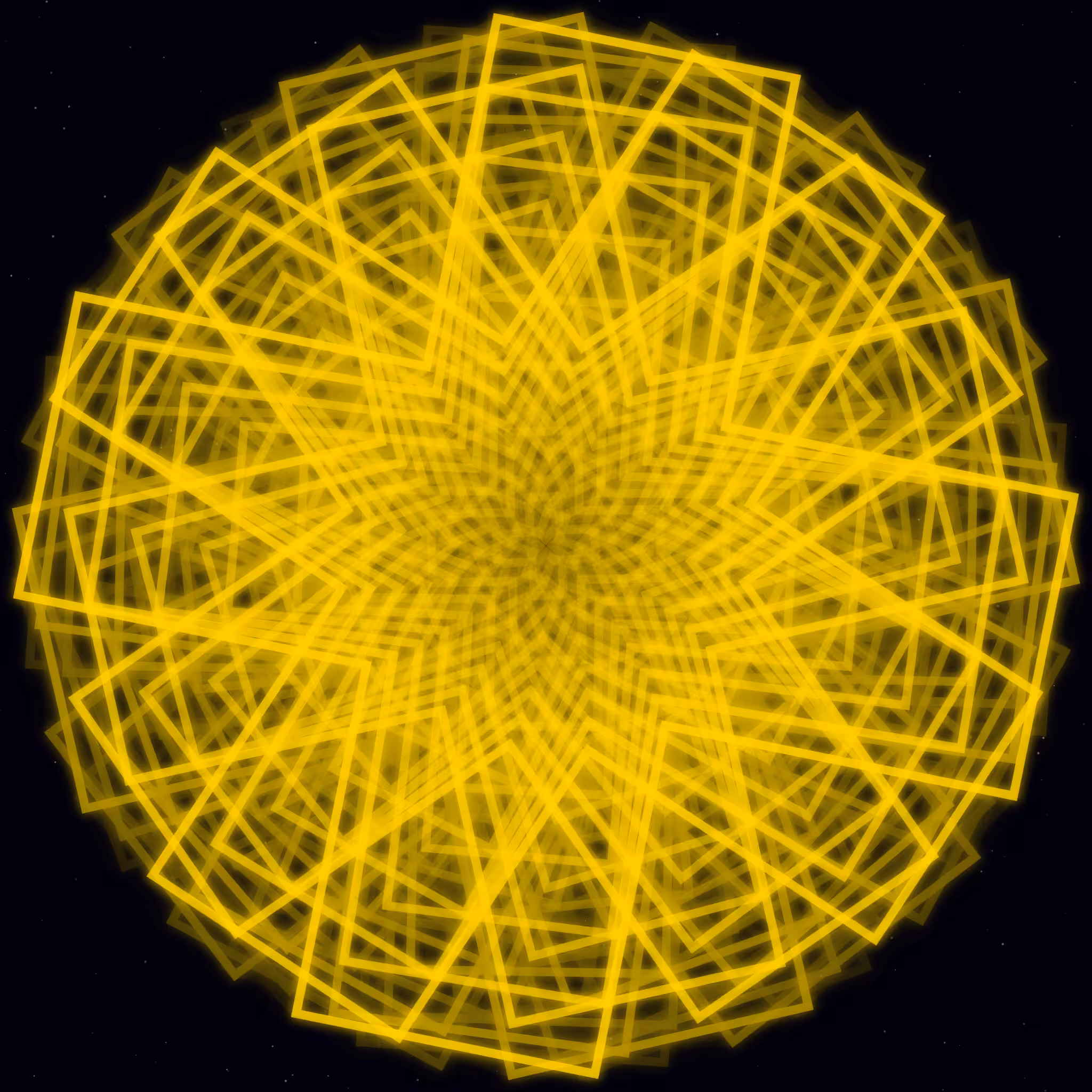 Space Vortex #149