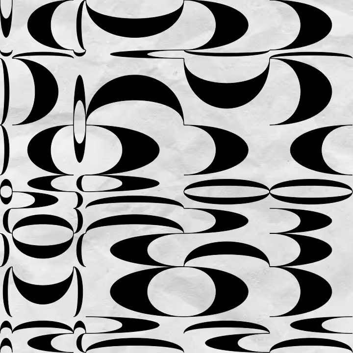 Calligraphy #207